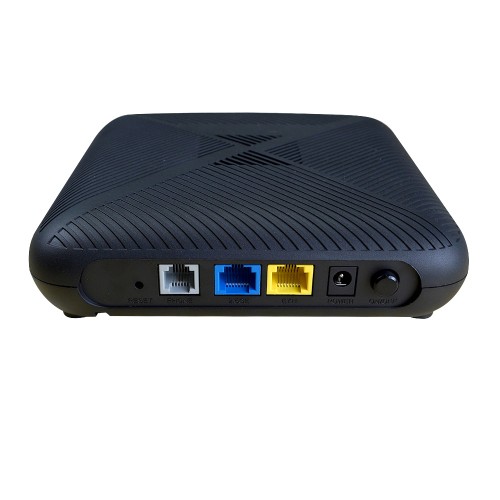 XGSPON対応 ONU 10G X67S Hosecom